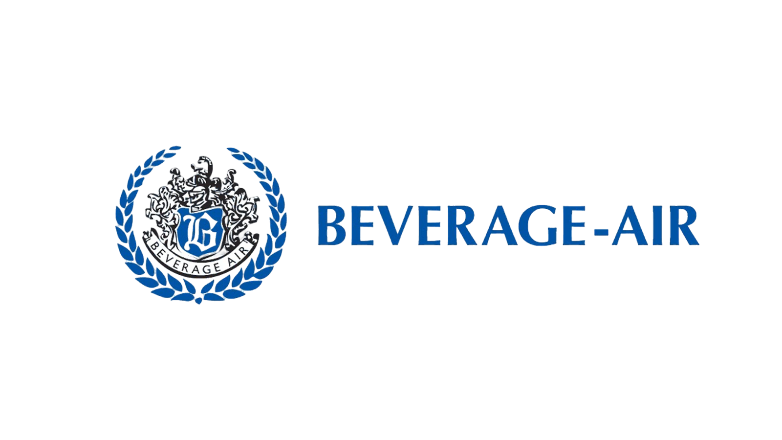 Beverage-Air logo
